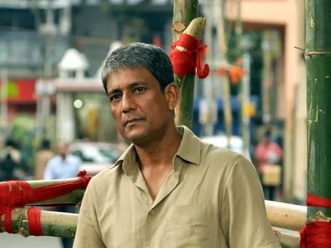 Adil Hussain To Play Doctor In Sequel of Dr. Bezbaruah