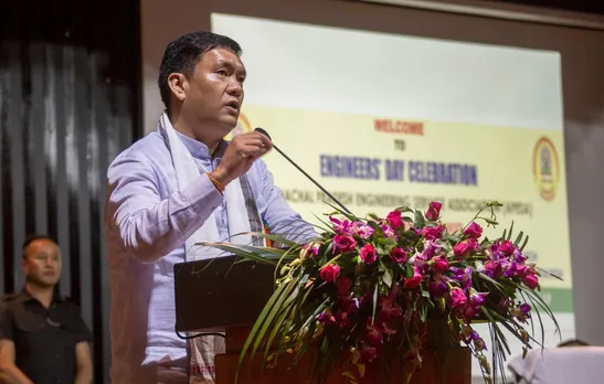 Arunachal scrap 22 hydel projects for “non-serious” investors