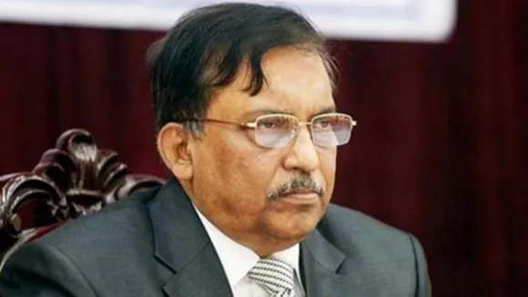 Prove Excluded People From NRC As Bangladeshi: Asaduzzaman