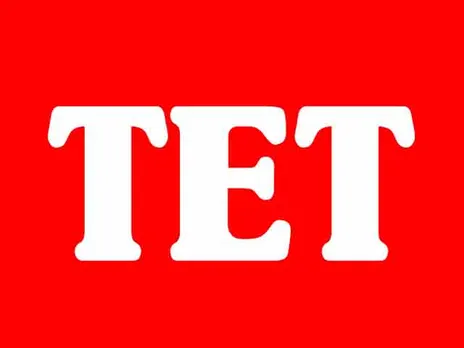 Guidelines for TET examination announced