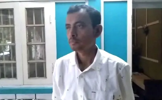 BJP leader arrested in Dokmoka kidnapping case