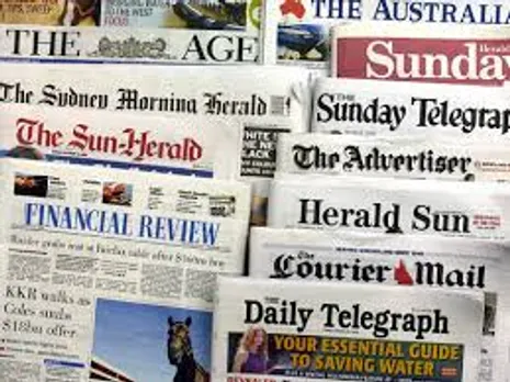 Assam made out of bound for foreign journalists