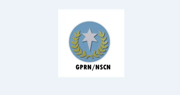 Illegal immigrants | NSCN- GPRN threatens Govt.