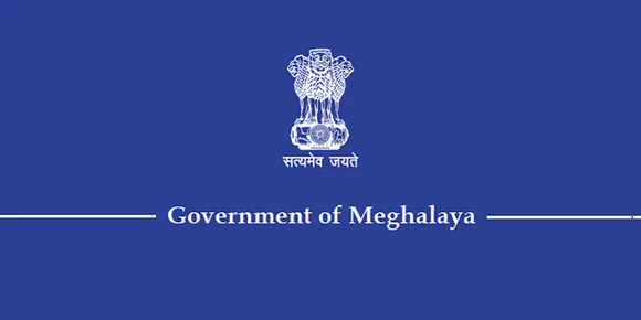MEGHALAYA | Outbreak of skin disease finds babus napping