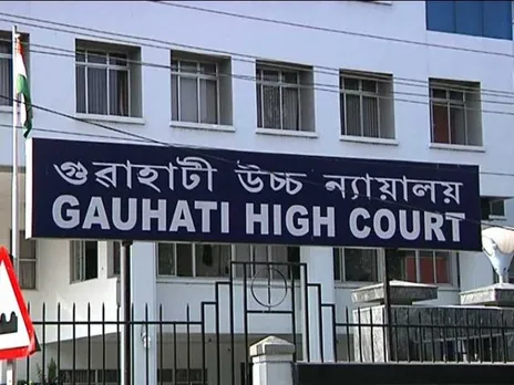 Junu Sarmah murder: HC rejects bail plea