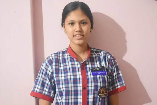 Assam Student To Watch Chandrayaan-2 Landing With PM Modi