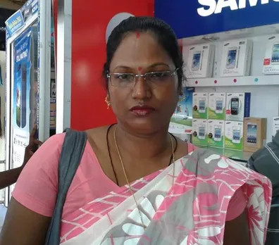 Golaghat Sports Officer caught red-handed taking bribe