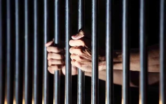 10 Years Jail to Mizoram Youth for Drug Peddling