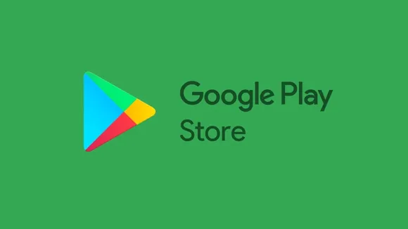 Android App for Assamese Movies