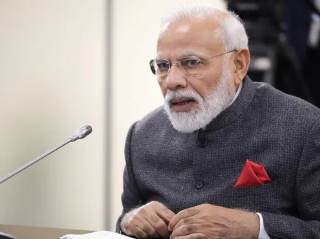 PM announces $1bn loan for Russia’s Far East development