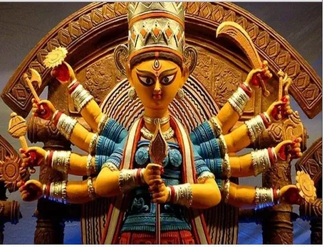 Kamrup (M) DC issues Do’s and don’ts for safe Puja