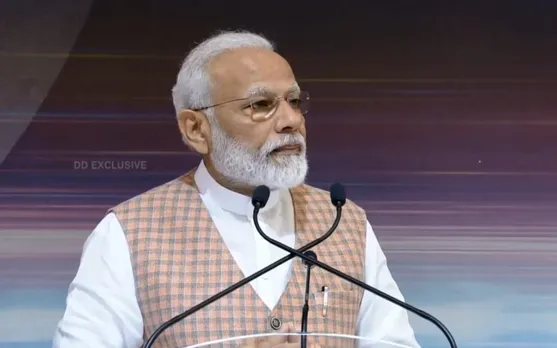 There will be a new dawn & a brighter tomorrow soon: PM