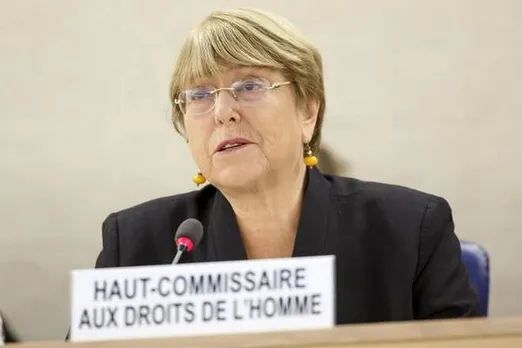 UN expresses ‘concern’ over NRC