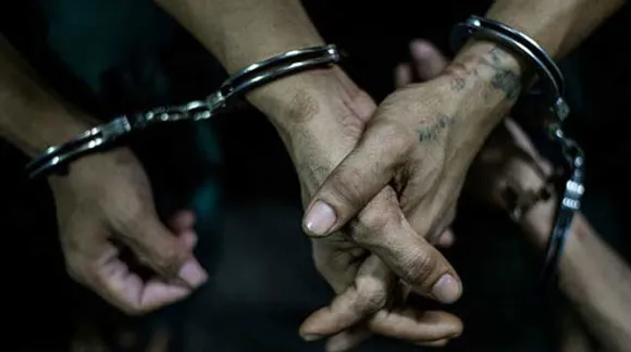 3 Haryana Youths Arrested with ATM Cloning Machine