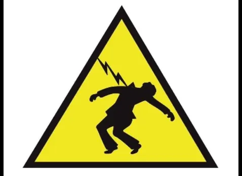 Man Electrocuted in Boko