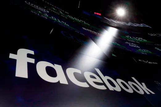 Facebook to launch Portal TV Device