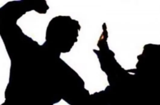 Kokrajhar SP assaults Magistrate, video goes viral