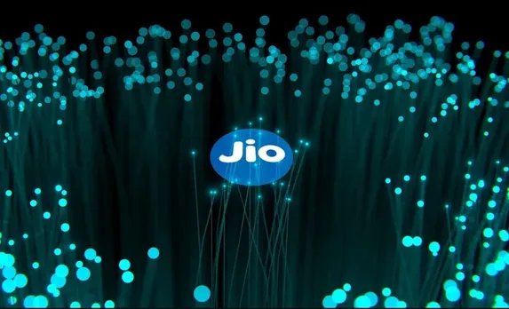Jio Fiber plans launch today