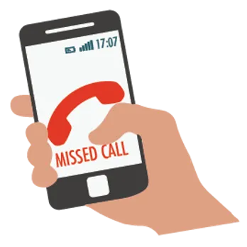 APCC To Launch ‘Missed Call’ Membership Drive