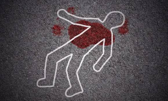 Assam: Woman Beaten To Death By Husband In Gohpur