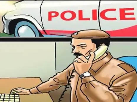 Amid Pandemic, Major Reshuffle in Assam Police