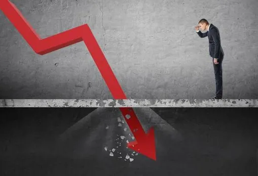 People blame Modi govt for economic slowdown: ABP survey