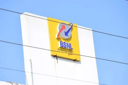 No proposal to close; BSNL clarifies