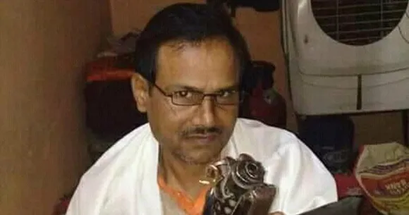 5 arrested in HSP leader murder case