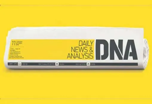 DNA downs shutter, to go digital soon