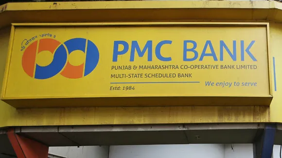 PMC Bank Scam Claims Three in Mumbai