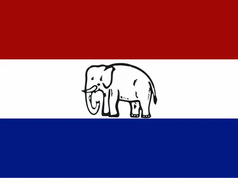 Students’ Organisation of Asom Gana Parishad Formed