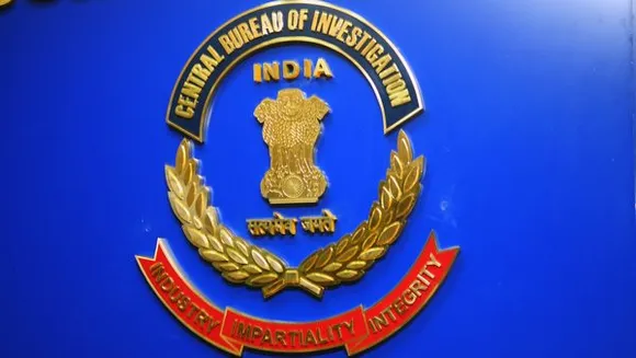 Morigaon: CBI Conducts Raid in CRPF Constable’s House