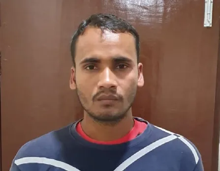 Dreaded JMB cadre arrested in Barpeta
