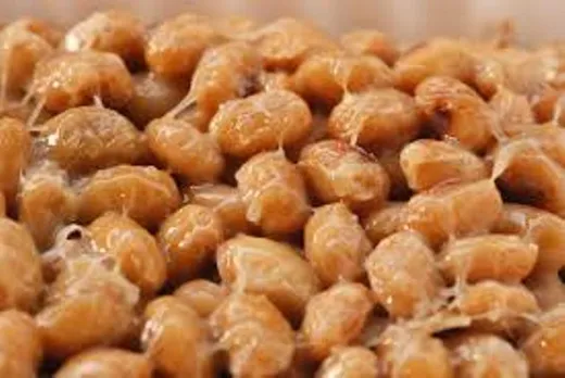 Imphal: 50 Policemen Falls Ill after Consuming Fermented Soybeans
