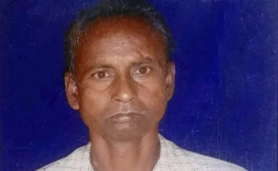 Assam: Family Refuses to Accept Body of Man Declared Foreigner