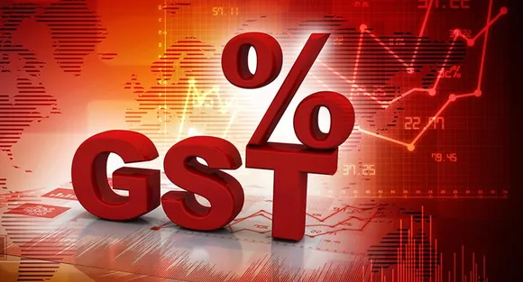 GST collection lowest in last 19 months