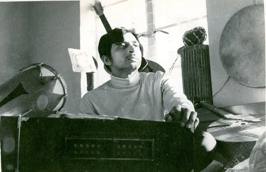 Remembering the legacy Of Rana da