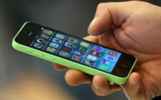 Postpaid Mobile Service in J&K To be Restored From Monday