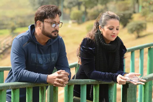 Ratnakar collects Rs. 45 lakh on Day-5