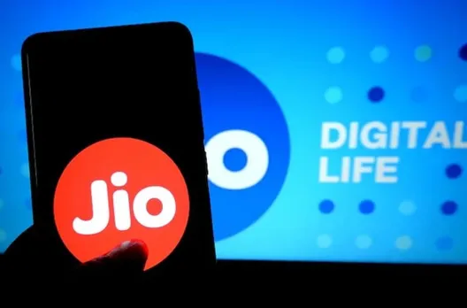 Reliance Jio to charge for voice calls