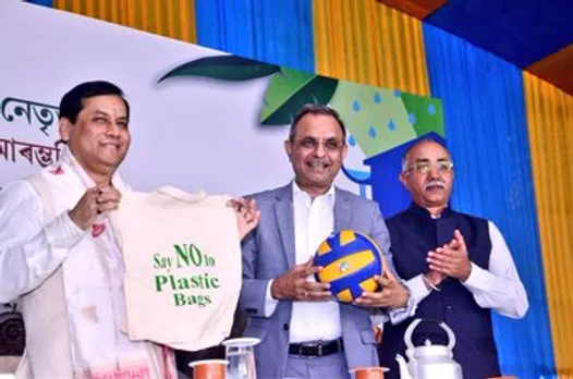CM urges people to protect environment