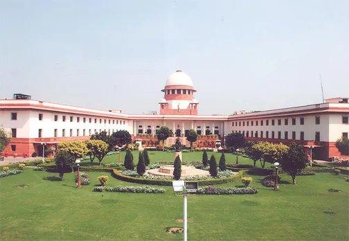 Maharashtra: Shiv Sena to Challenge Prez Rule in SC Today