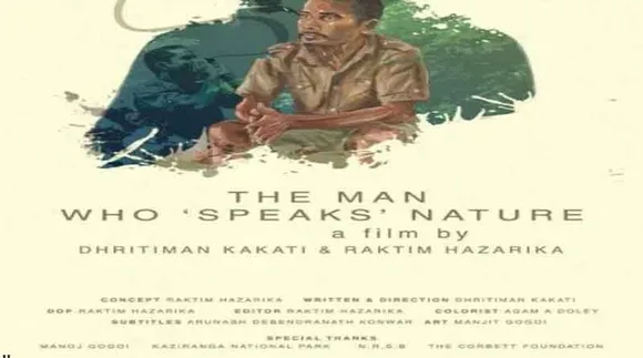 Assam’s Short Documentary Bags Best Film