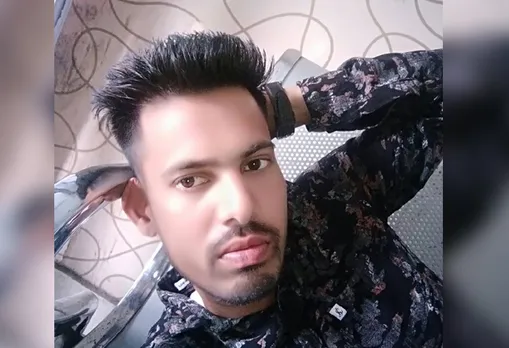 Youth threatens to kill CM Sonowal, arrested