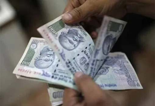 SBI calls for separate deposit insurance limit