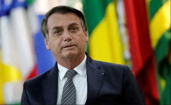 Visit Brazil without visa