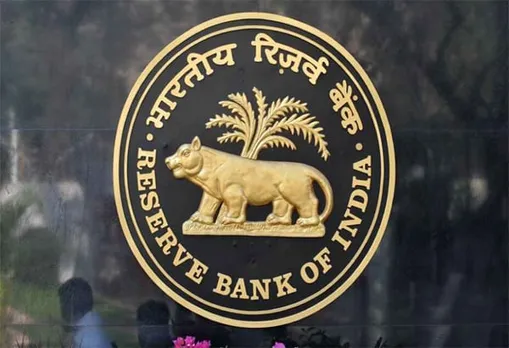 RBI bans use of agents to chase loans