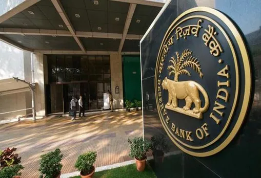 RBI denies gold selling and trading