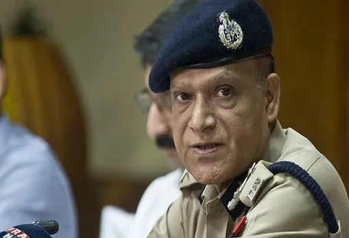 Assam police is working hard against Syndicates: Kuladhar Saikia