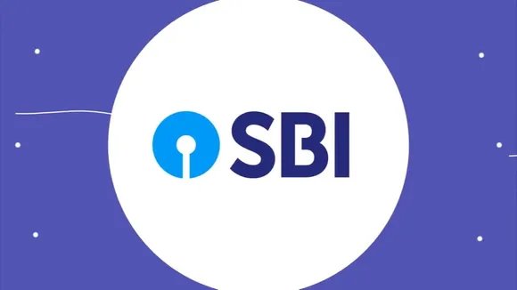 SBI cuts recurring deposit (RD) rates